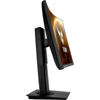 Монитор ASUS TUF Gaming VG24VQ фото 3